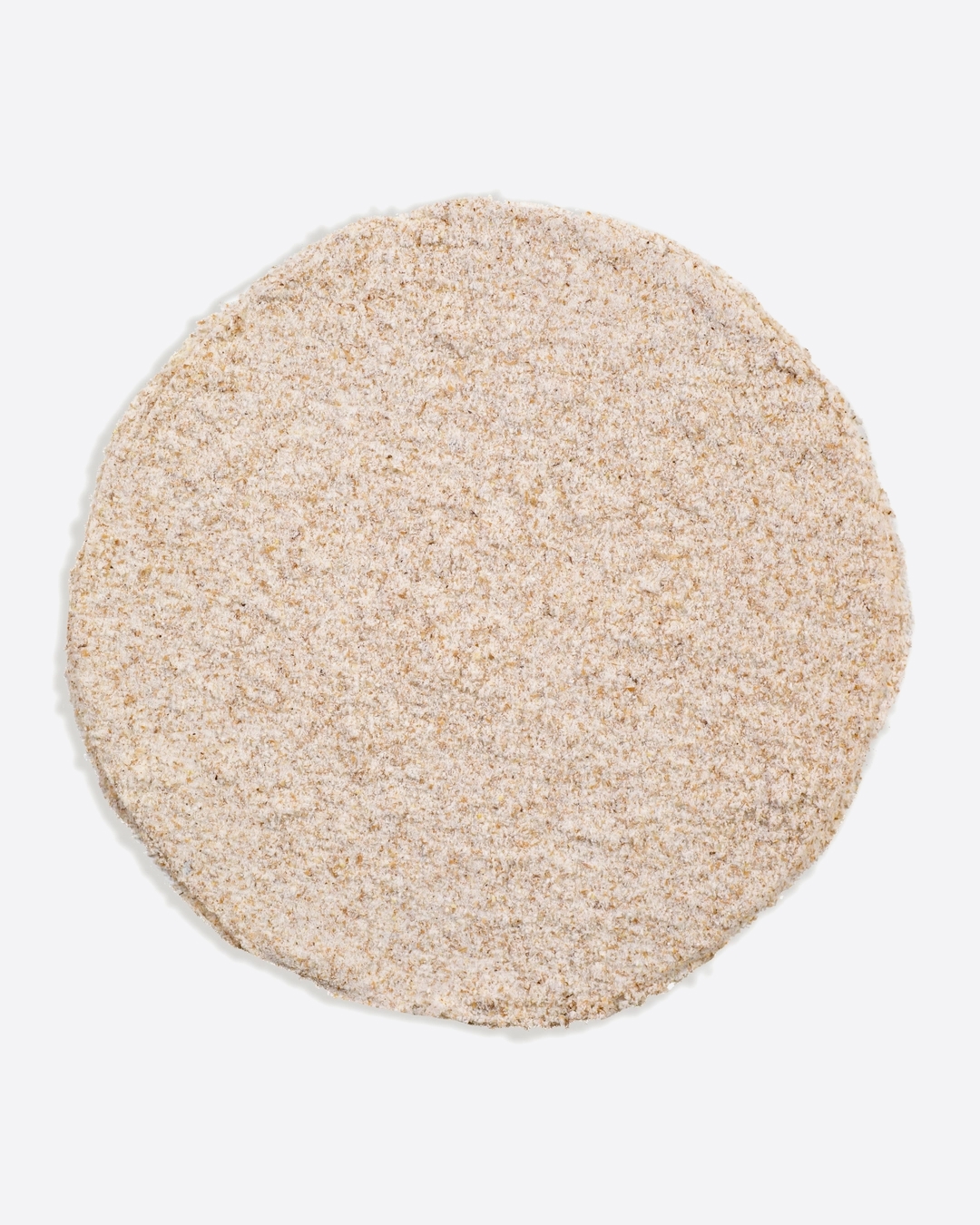 Whole-wheat flour 