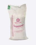 Борошно пшеничне вищого сорту «Екстра»