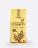 Борошно пшеничне вищого сорту 