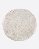  Rye flour