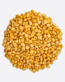 Yellow peas