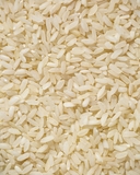 Rice long