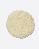 Rice: round