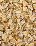 Oat flakes