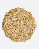 Oat flakes