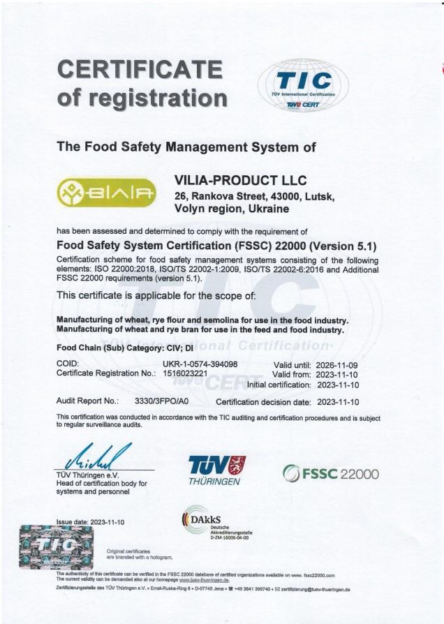 Food_Safety_System_22000_Certificate_en_2.pdf